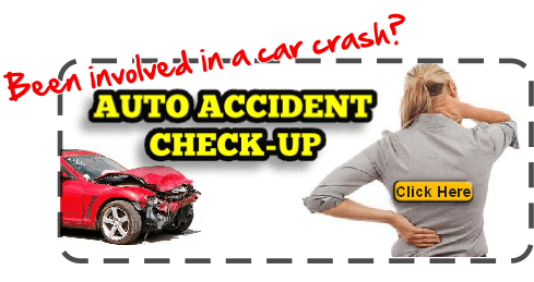 Denver Auto Injury Solutions