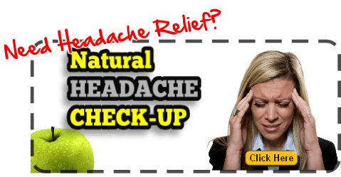 Denver Headache Relief